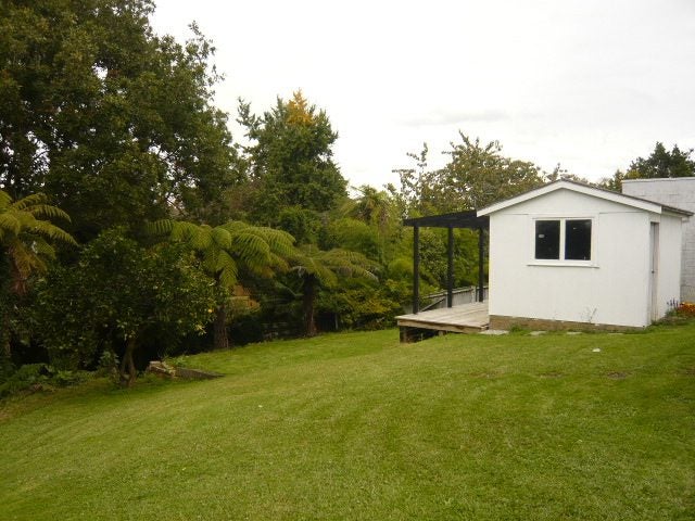 15 Goodall Street, Dinsdale, Hamilton - Carousel 18