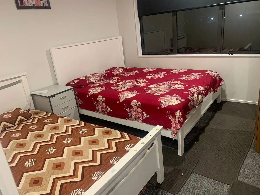 31 Kaha Road, Takanini, Auckland - Carousel 7