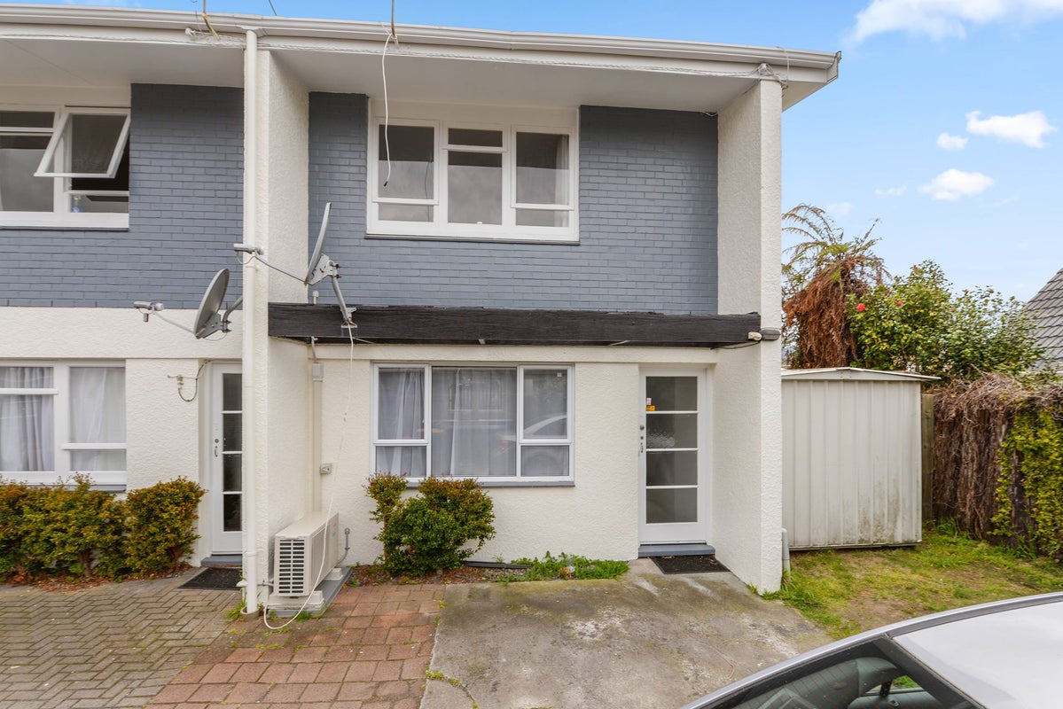 16 Ruihi Street, Victoria, Rotorua - Carousel 1