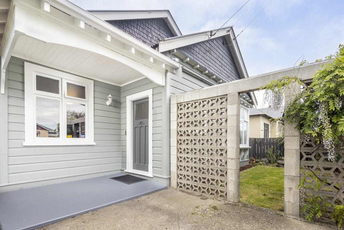 29 Jackson Street, Saint Kilda, Dunedin - Carousel 2