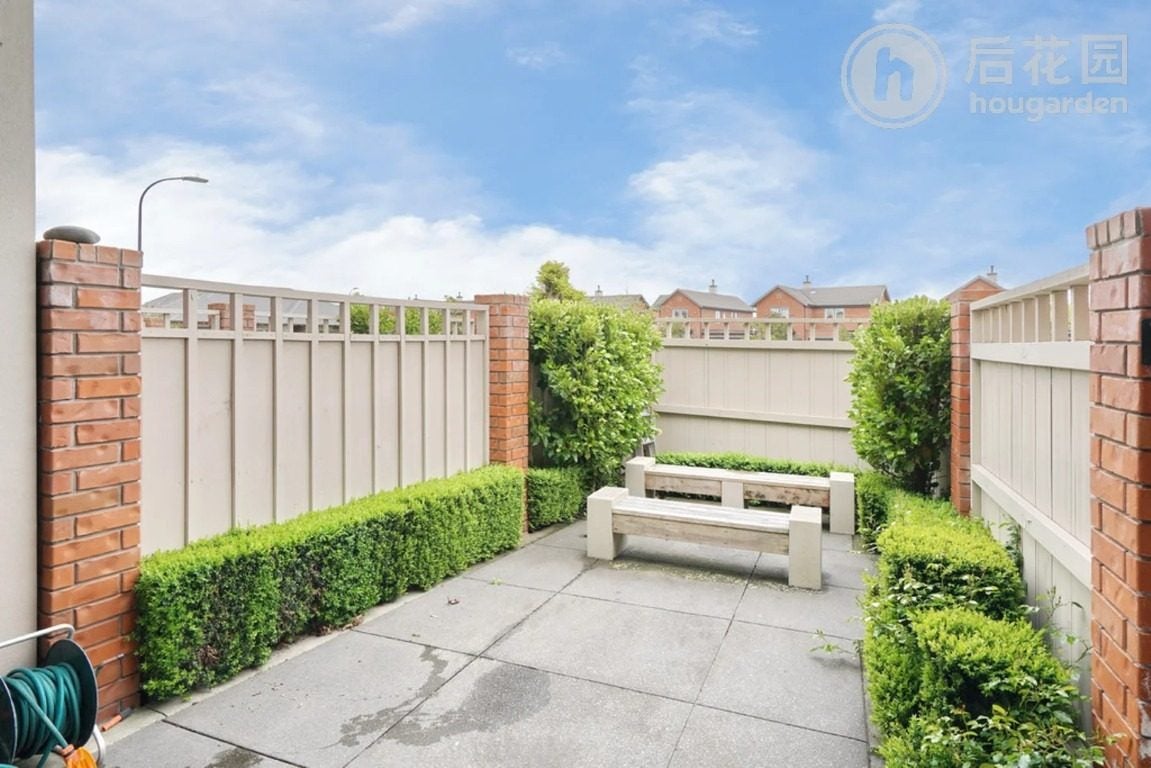 20 Henley Green, Northwood, Christchurch - Carousel 14