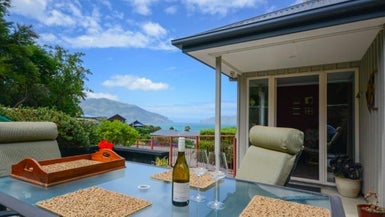20 Seaview Lane, Wainui, French Farm - Carousel 1