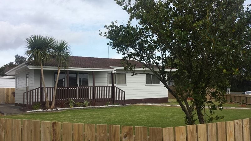 66 Redcrest Avenue, Red Hill, Papakura - Carousel 2