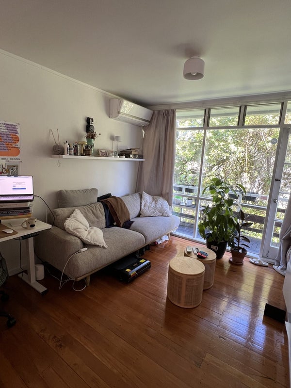 10/41 Grange Road, Mount Eden, Auckland - Carousel 2