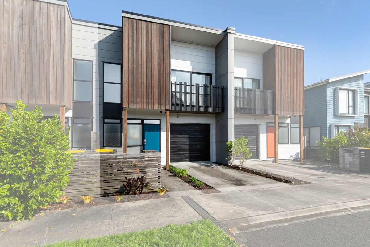 14 Spotted Dove Road, Hobsonville, Auckland - Carousel 2