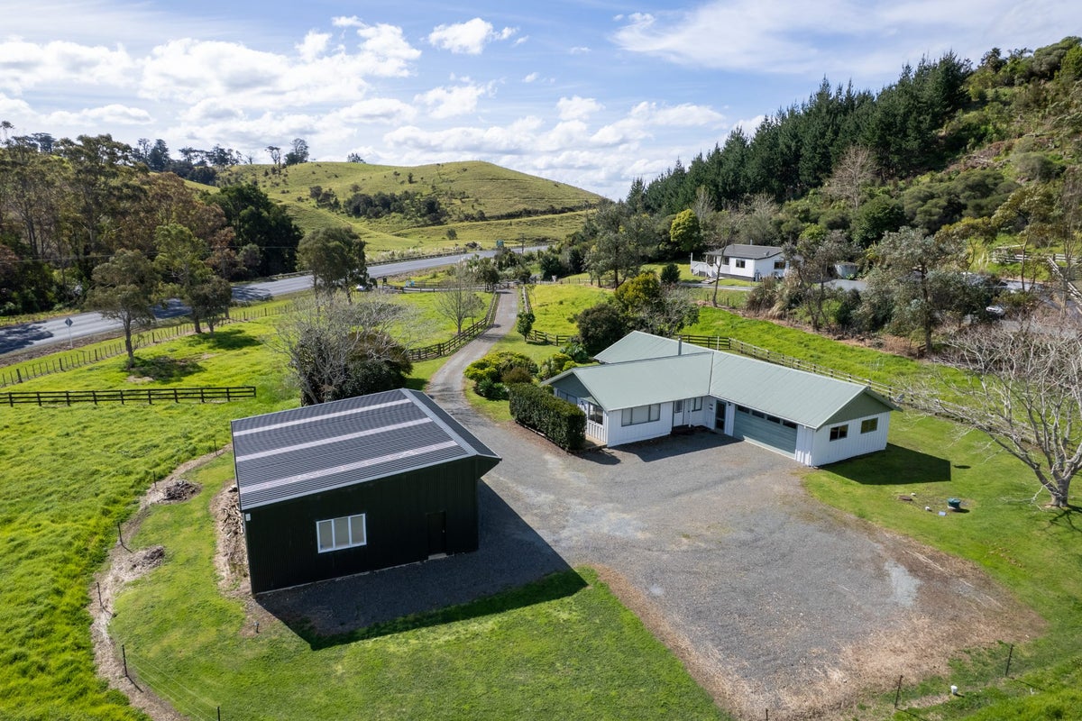 224 Port Marsden Highway, Whangarei - Carousel 1