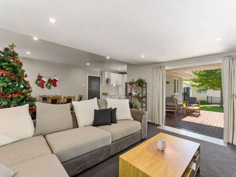 1/260 Songer Street, Stoke, Nelson - Carousel 2