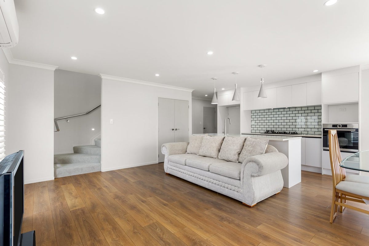161A Taylor Street, Blockhouse Bay, Auckland - Carousel 2