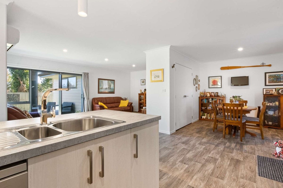 114B Otonga Road, Springfield, Rotorua - Carousel 2