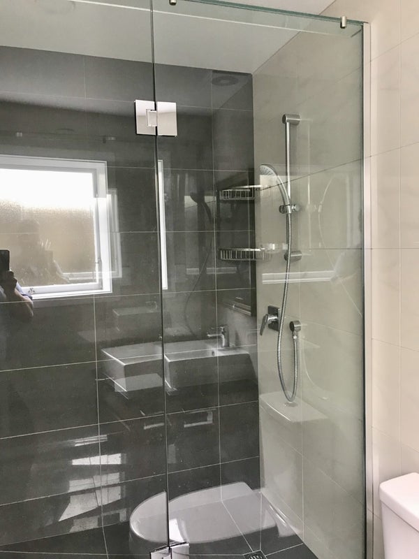 15 Wendover Road, Glendowie, Auckland - Carousel 2