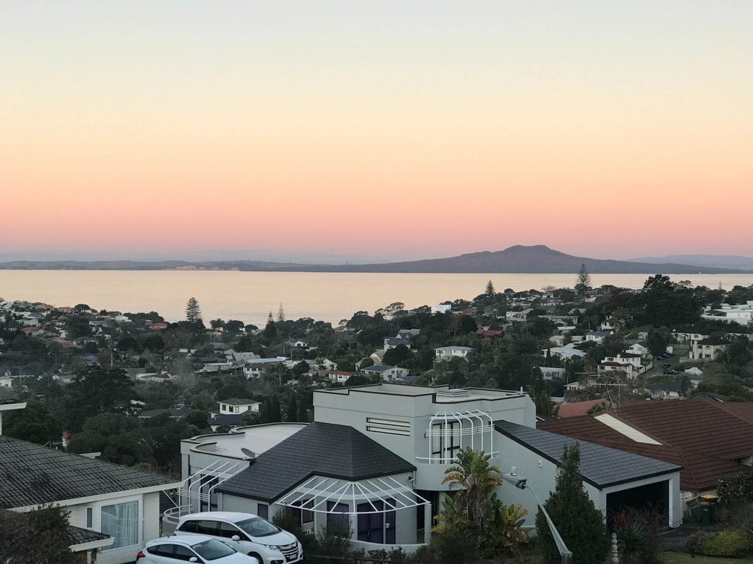 11 Calypso Place, Rothesay Bay, Auckland - Carousel 2