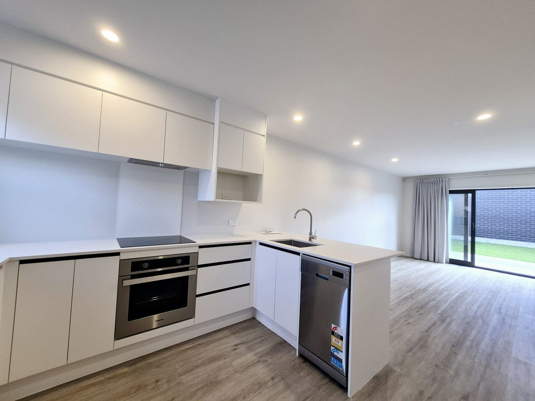 37/137 Hall Avenue, Favona, Auckland - Carousel 2