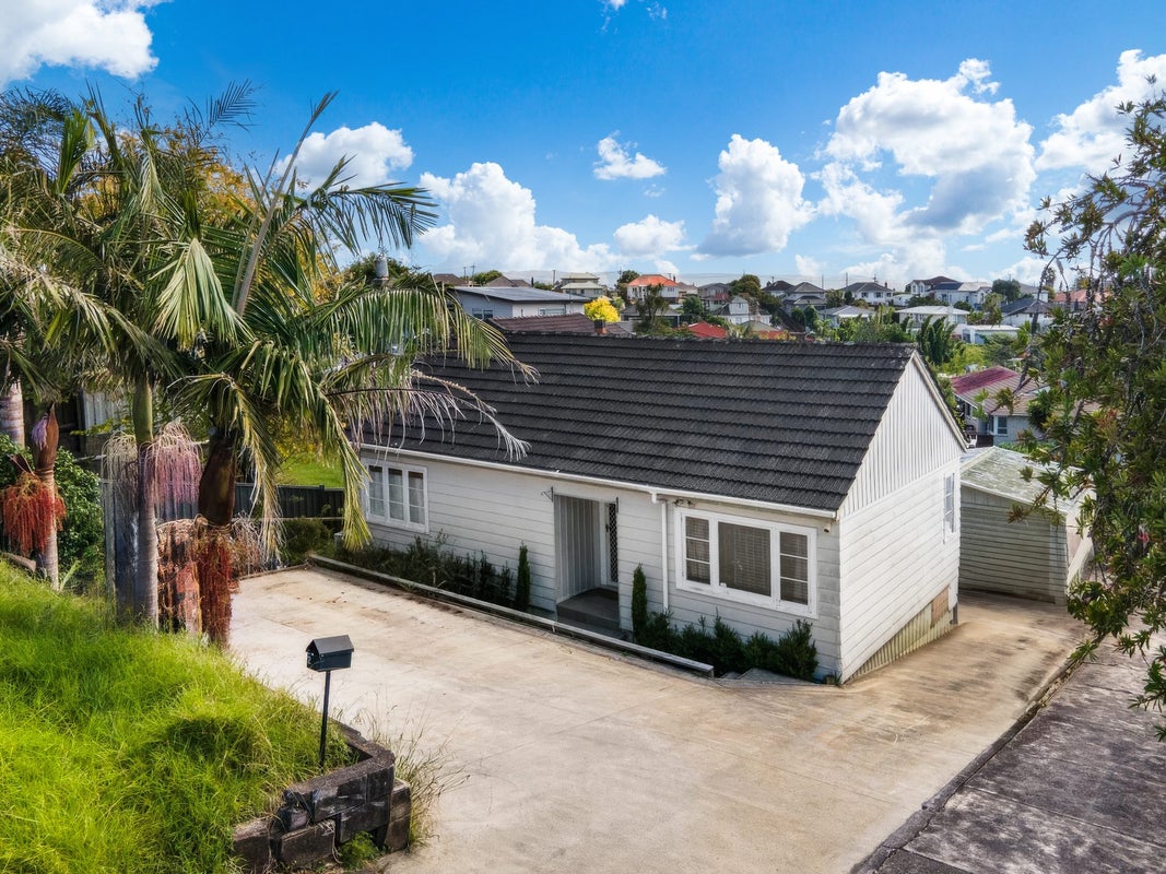 255 Hillsborough Road, Hillsborough, Auckland - Carousel 8