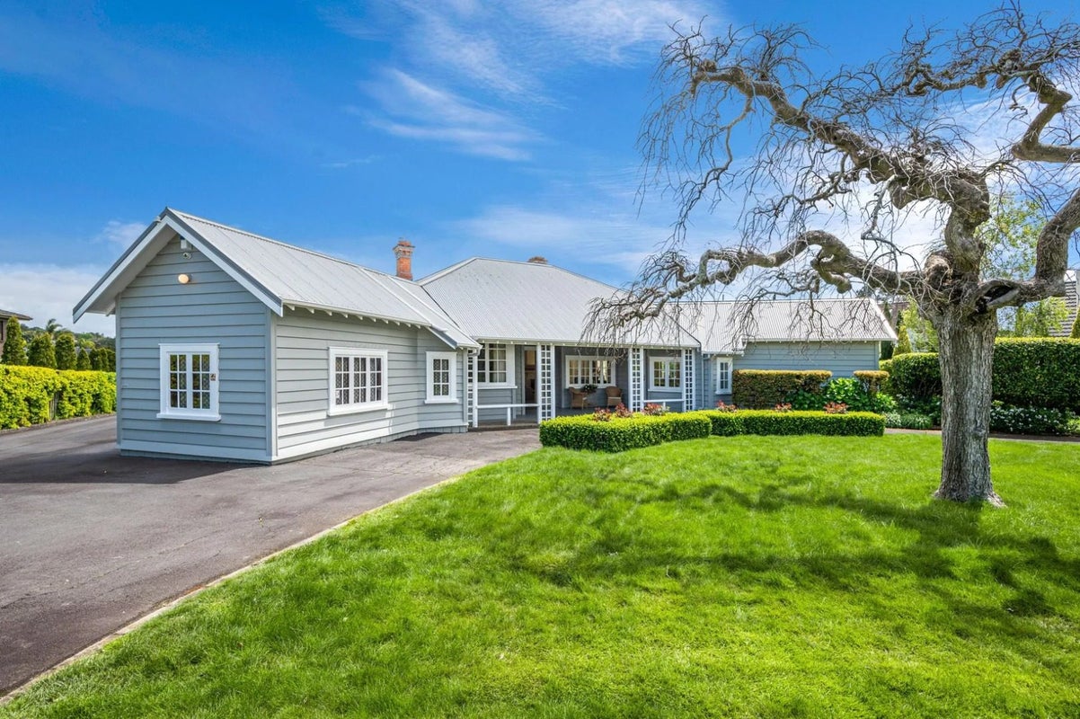 206 Victoria Avenue, Remuera, Auckland - Carousel 2