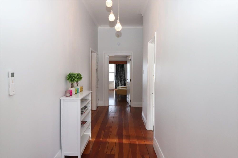 80 Grey Street, Hamilton East, Hamilton - Carousel 2