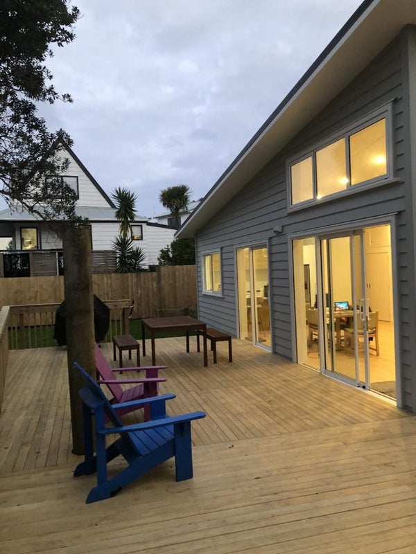 420A Whangaparaoa Road, Stanmore Bay, Whangaparaoa - Carousel 16