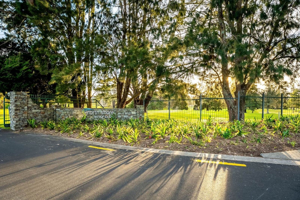 21 Appleby Road, Albany, Auckland - Carousel 47