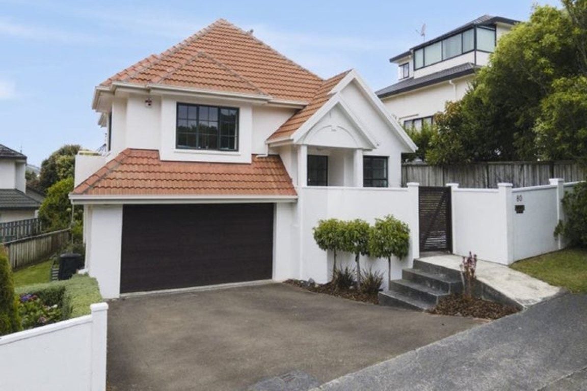 80 Abilene Crescent, Churton Park, Wellington, Wellington - Carousel 1