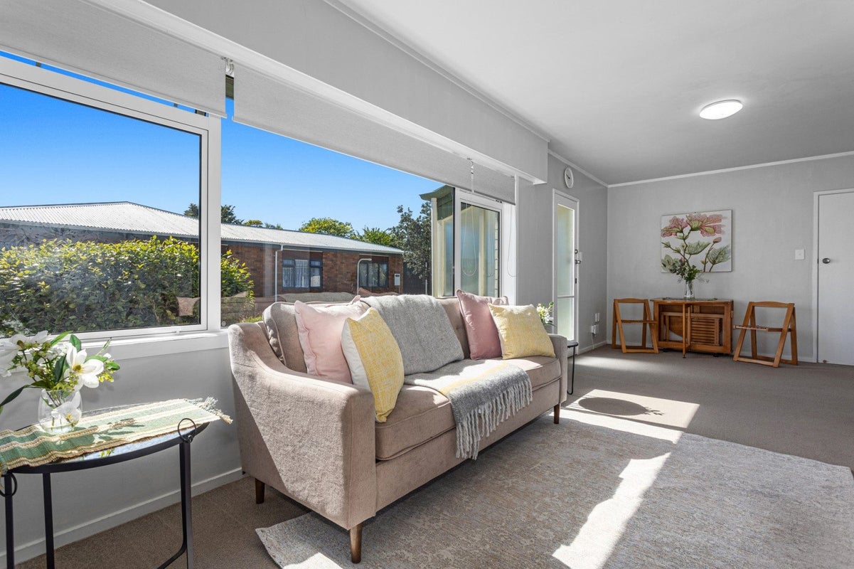 22B Bracken Street, Whakatane, Whakatane - Carousel 2