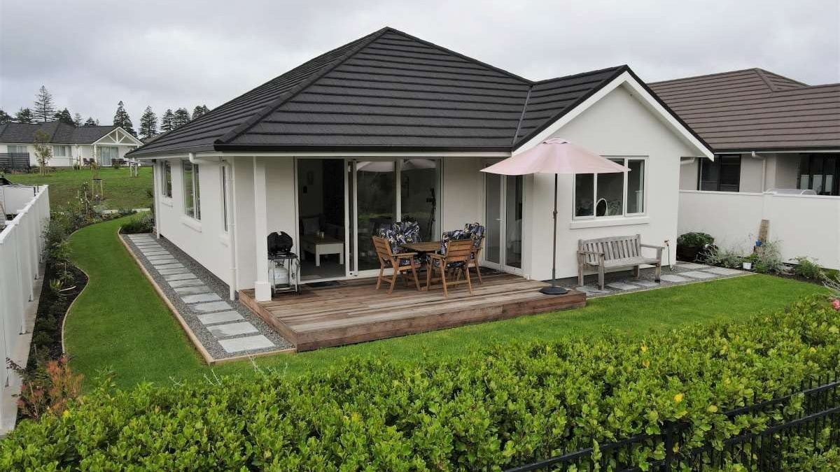 51 Te Wairere Crescent, Kerikeri, Kerikeri - Carousel 1