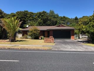 61 Charles Prevost Drive, The Gardens, Auckland - Carousel 1