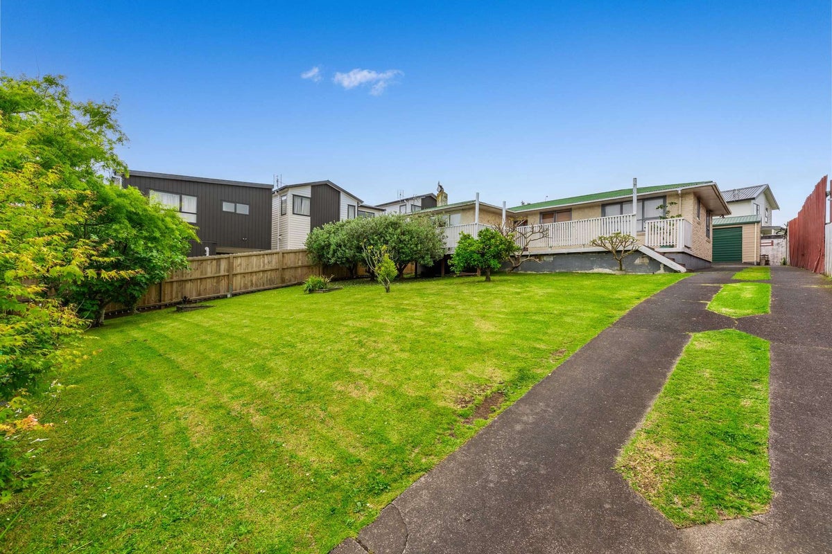 33 Imrie Avenue, Mangere, Auckland - Carousel 9