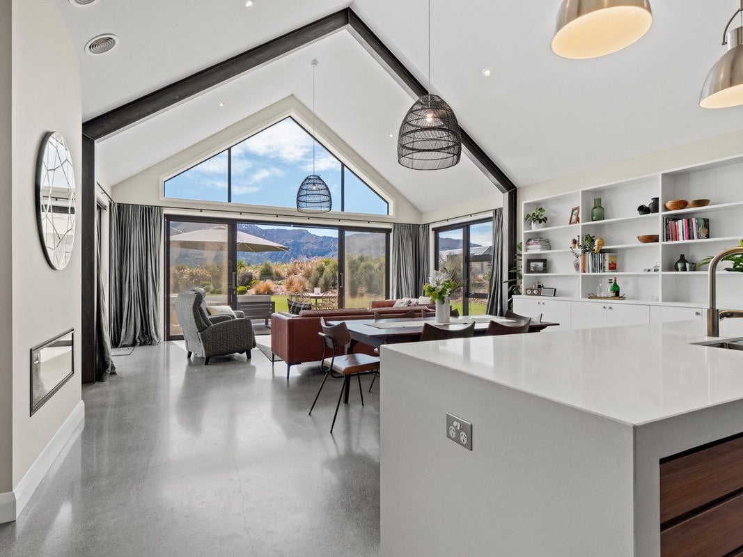 221 Lower Shotover Road, Speargrass Flat, Queenstown - Carousel 2