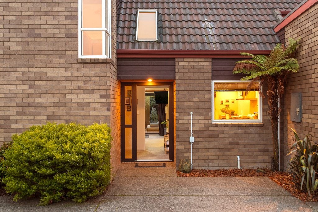 1/19 Waitikiri Drive, Parklands, Christchurch - Carousel 2