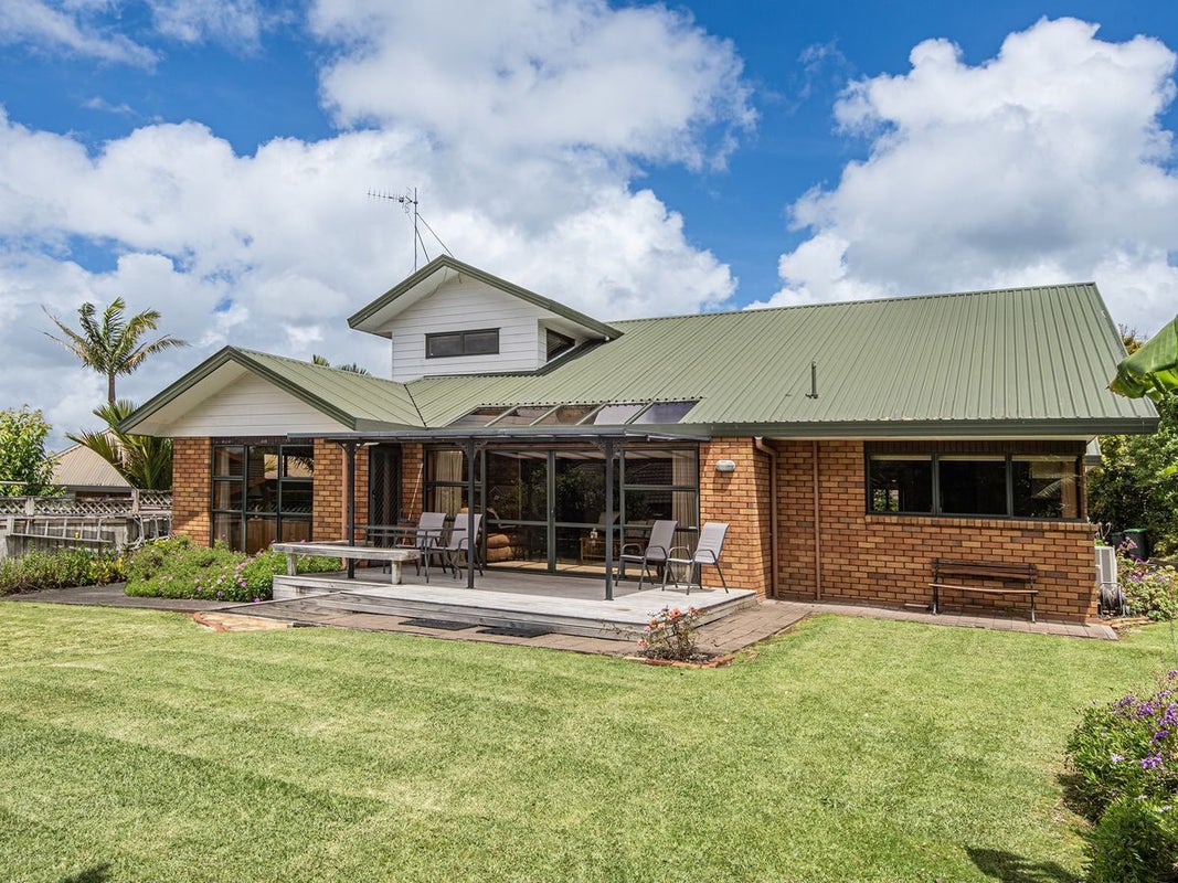 107 Puriri Park Road, Maunu, Whangarei - Carousel 2