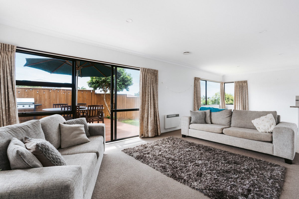 9 Jefferson Place, Brookfield, Tauranga - Carousel 2