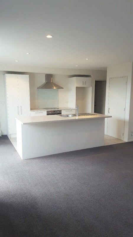 1A Sienna Court, Aidanfield, Christchurch - Carousel 1