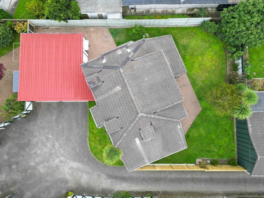 359B Old Taupo Road, Springfield, Rotorua - Carousel 18