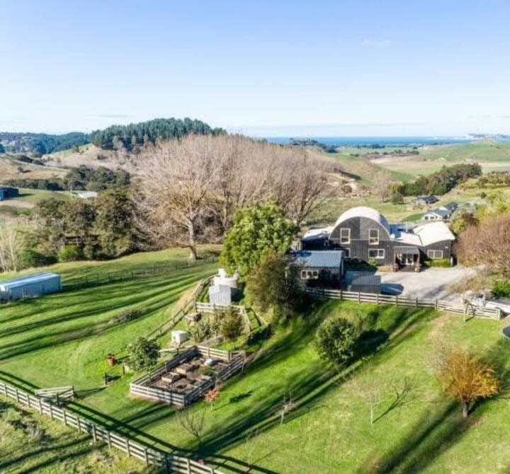 110 Avery Road, Eskdale, Napier - Carousel 2