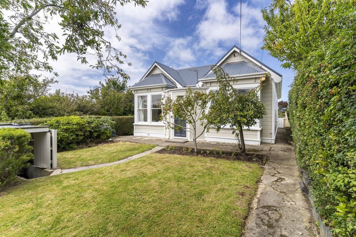 742 Highgate, Maori Hill, Dunedin - Carousel 26