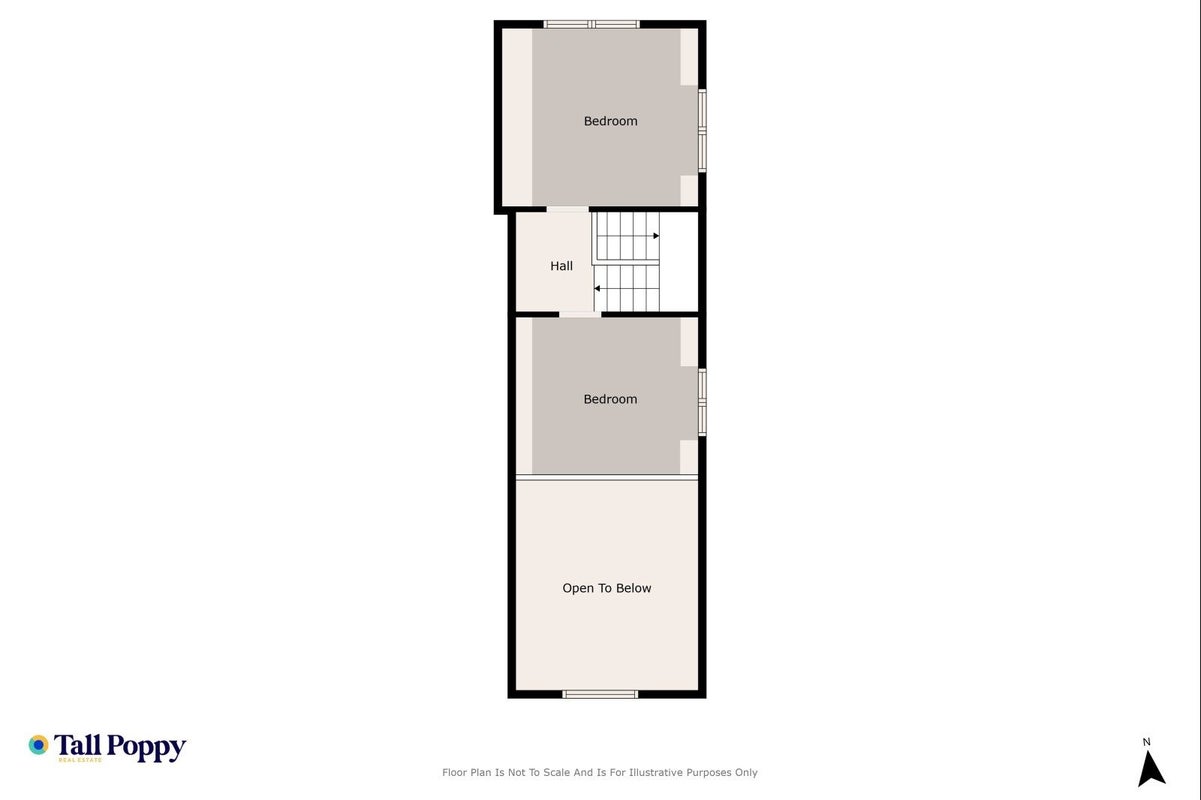 15 Barr Road, Makarau, Warkworth - Carousel 37