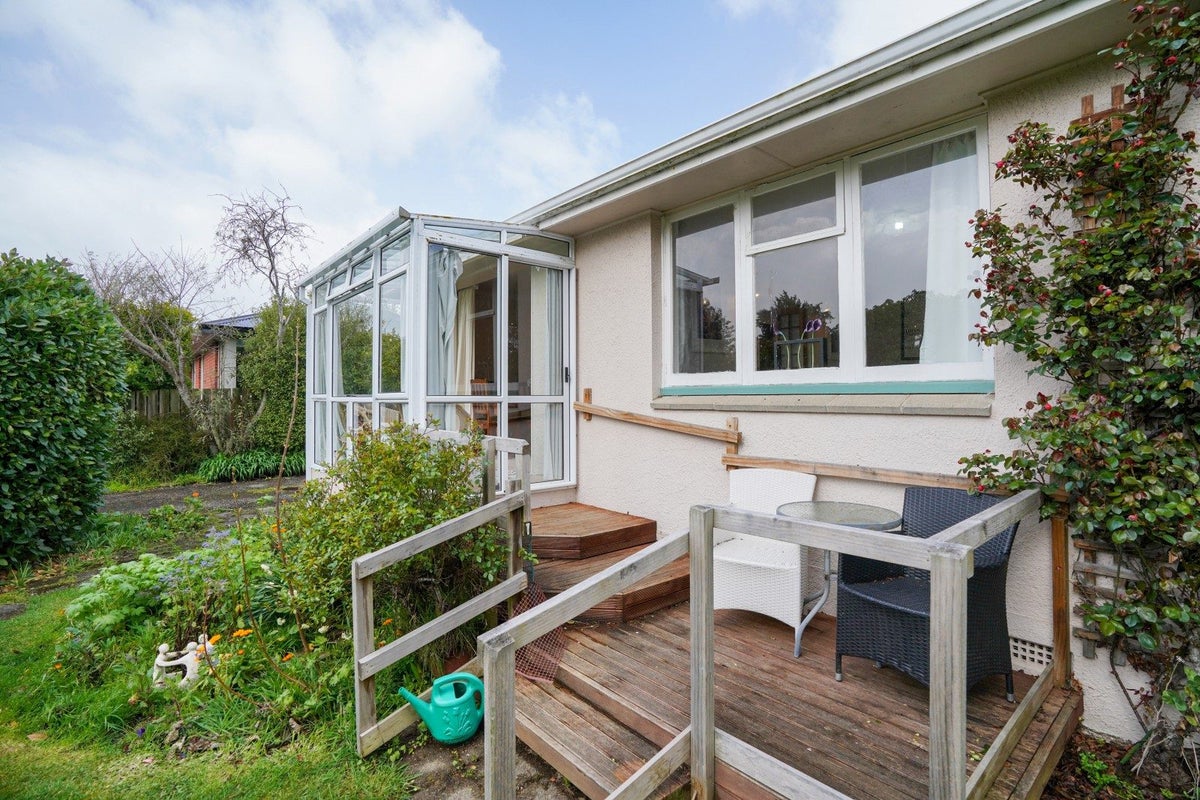 101 Moana Street, Rosedale, Invercargill - Carousel 2
