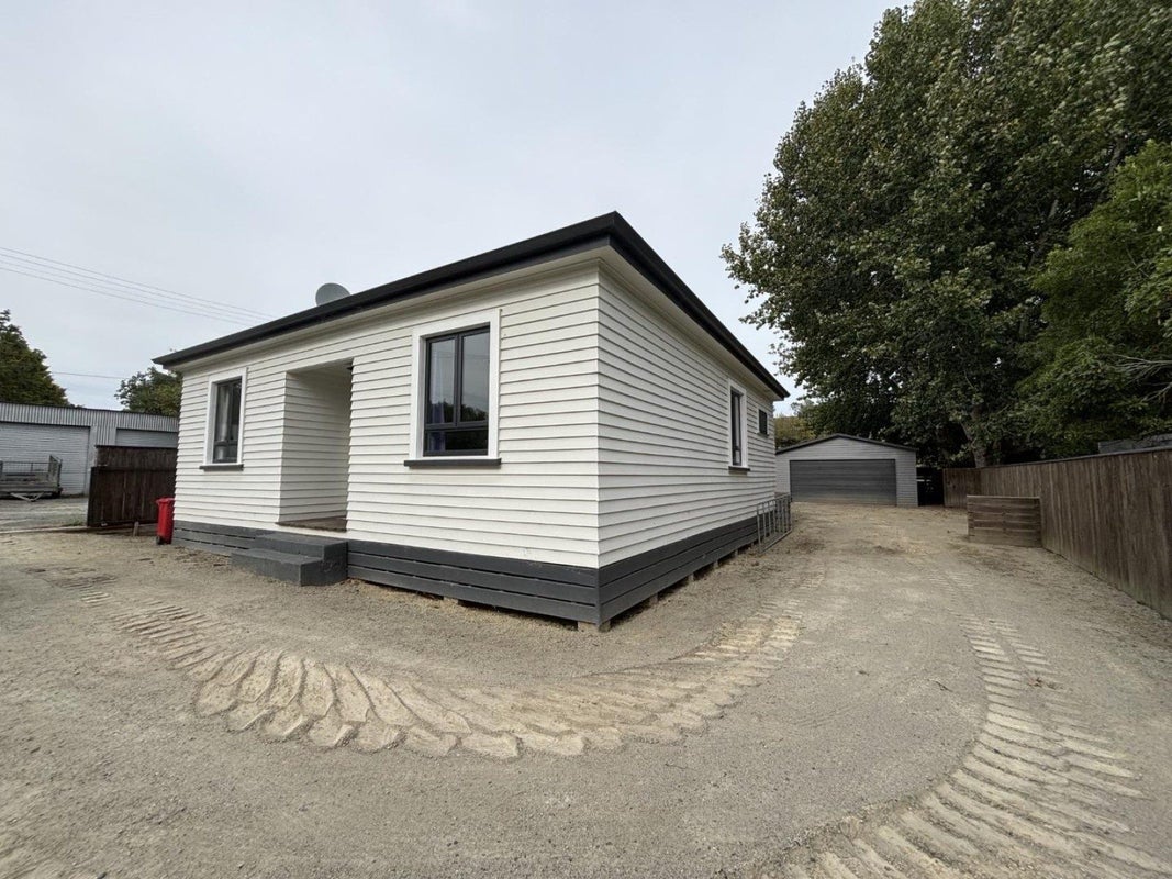 155D Okoia Road, Okoia, Whanganui - Carousel 1