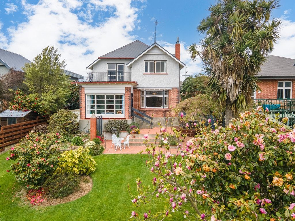 21 Hatton Street, West End, Timaru - Carousel 1
