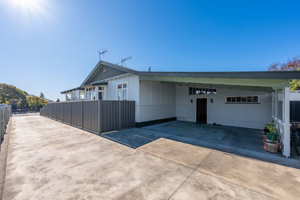 7 Elbourne Street, Taradale, Napier - Carousel 20