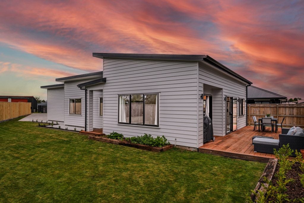 42 Tuatahi Avenue, Solway, Masterton - Carousel 26