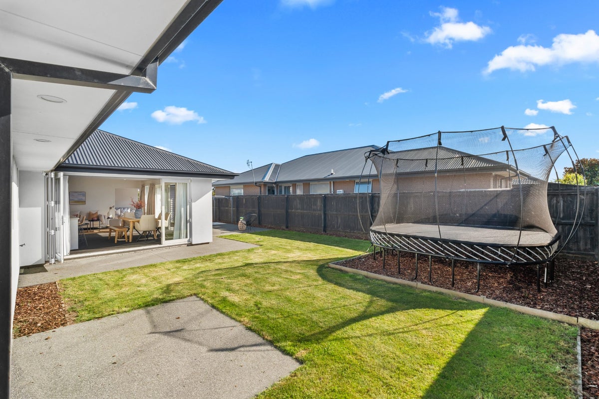 28 Rich Terrace, Wigram, Christchurch - Carousel 2