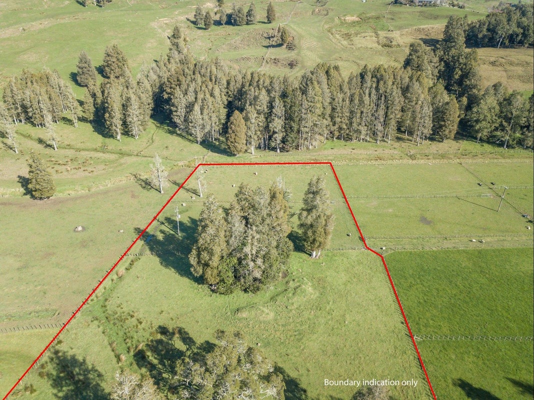 44 Pukenui Road, Te Kuiti - Carousel 2