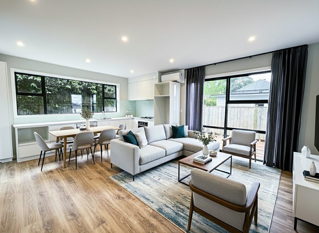 2A Pukenui Road, Epsom, Auckland - Carousel 2