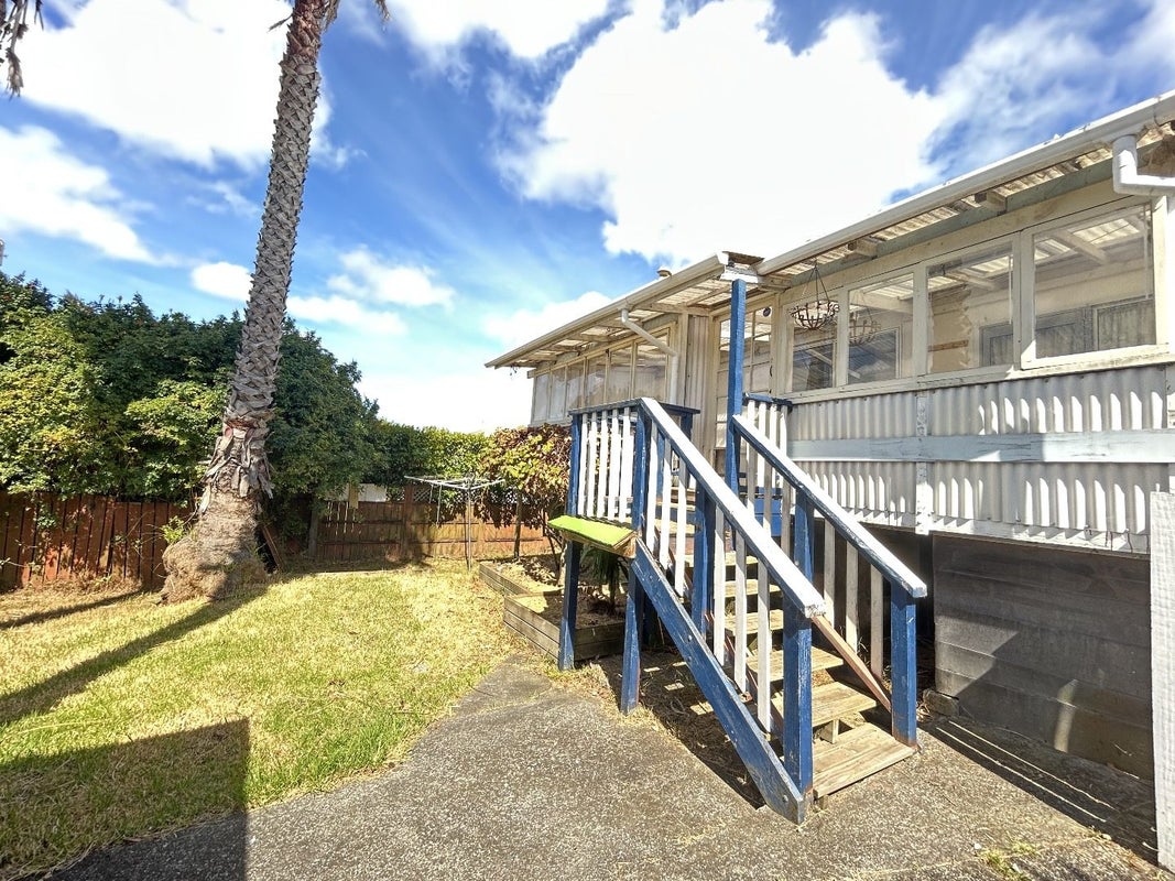 23 Moana Avenue, Onehunga, Auckland - Carousel 2