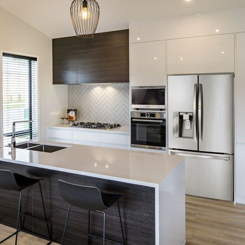 39 Kopakopa Crescent, Wharewaka, Taupo - Carousel 2