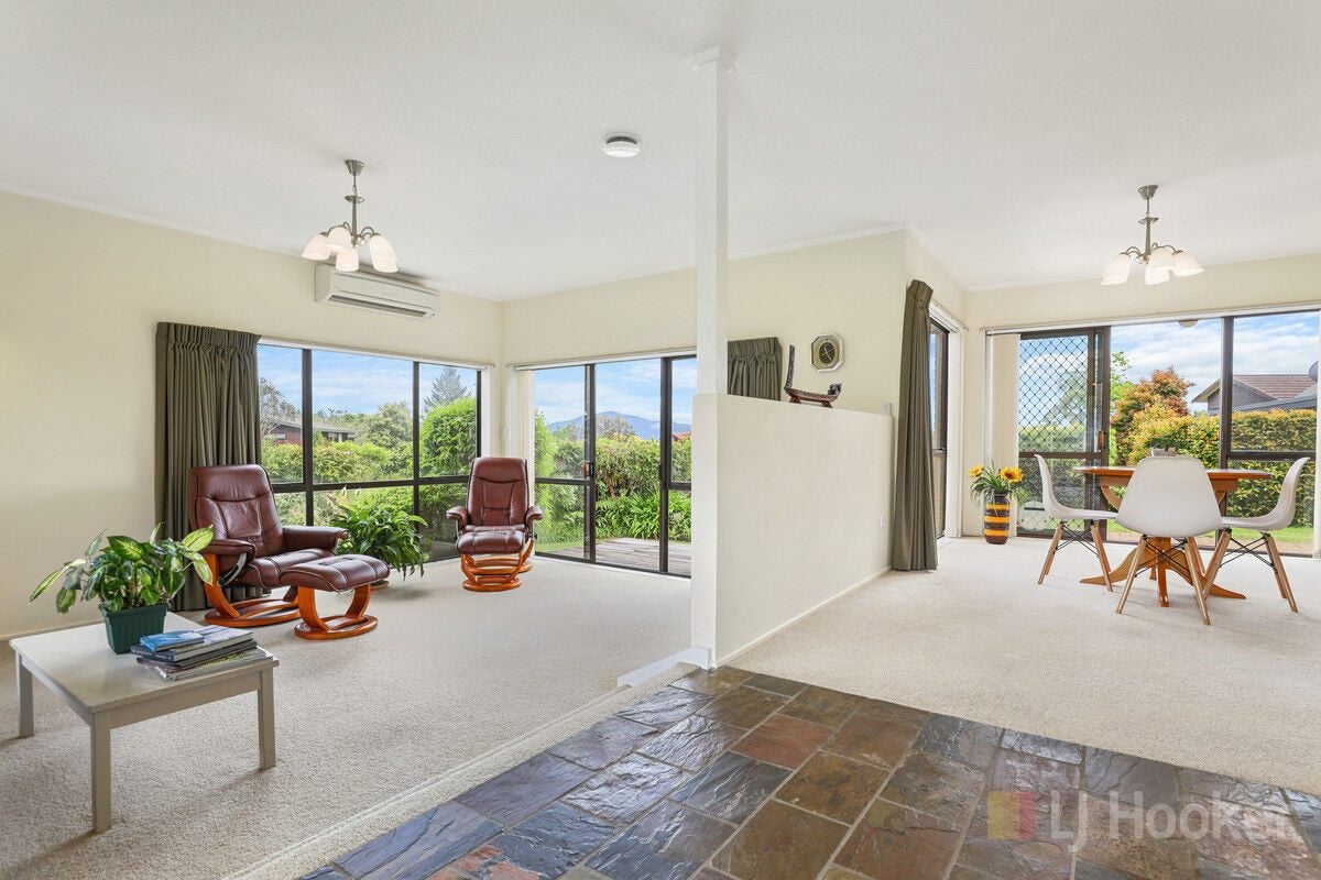2 Brundon Place, Lynmore, Rotorua - Carousel 2