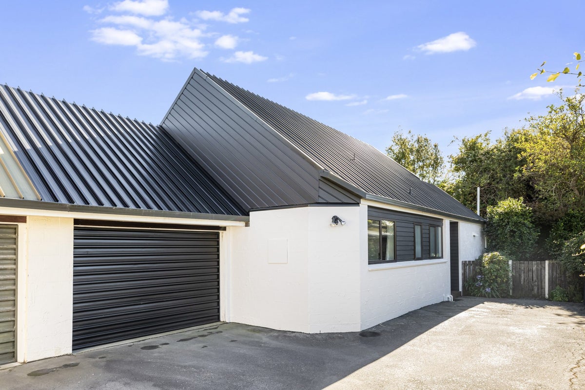 2/6 Ashfield Place, Ilam, Christchurch - Carousel 2