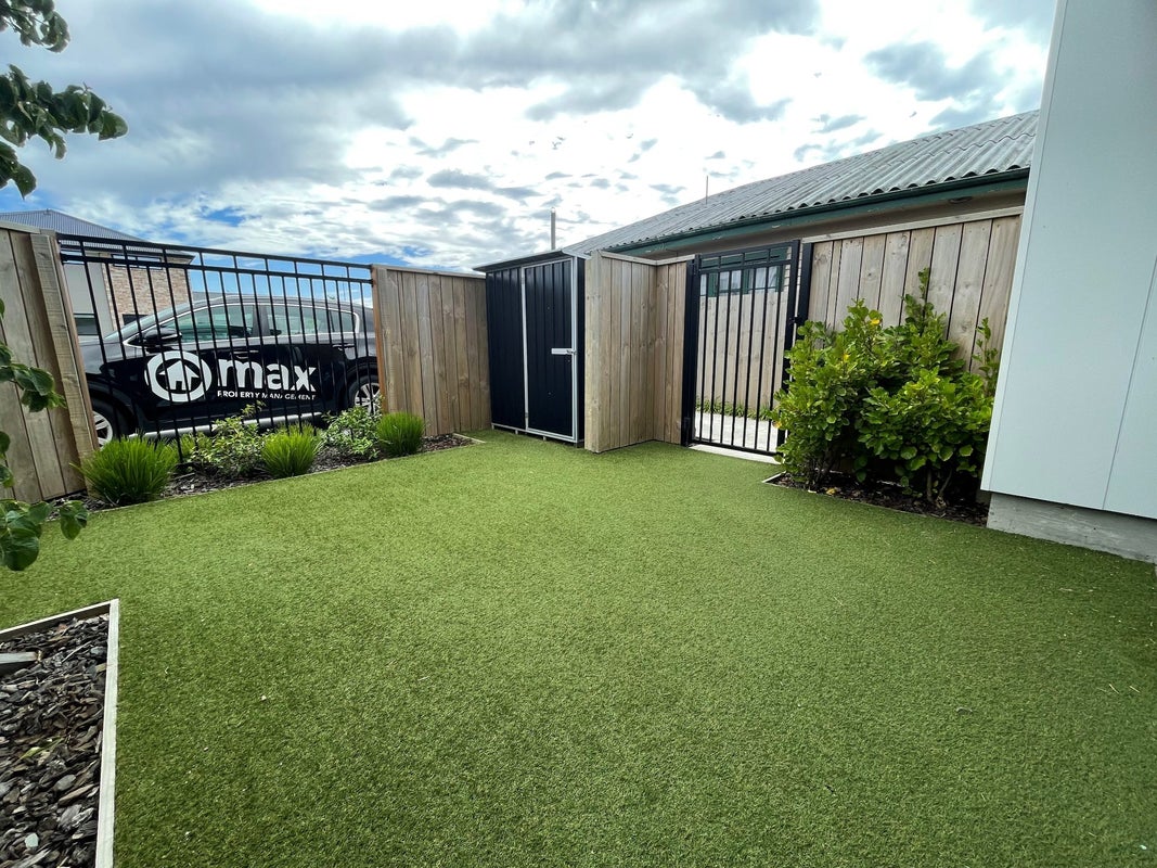 1/241 Lincoln Road, Addington, Christchurch - Carousel 13