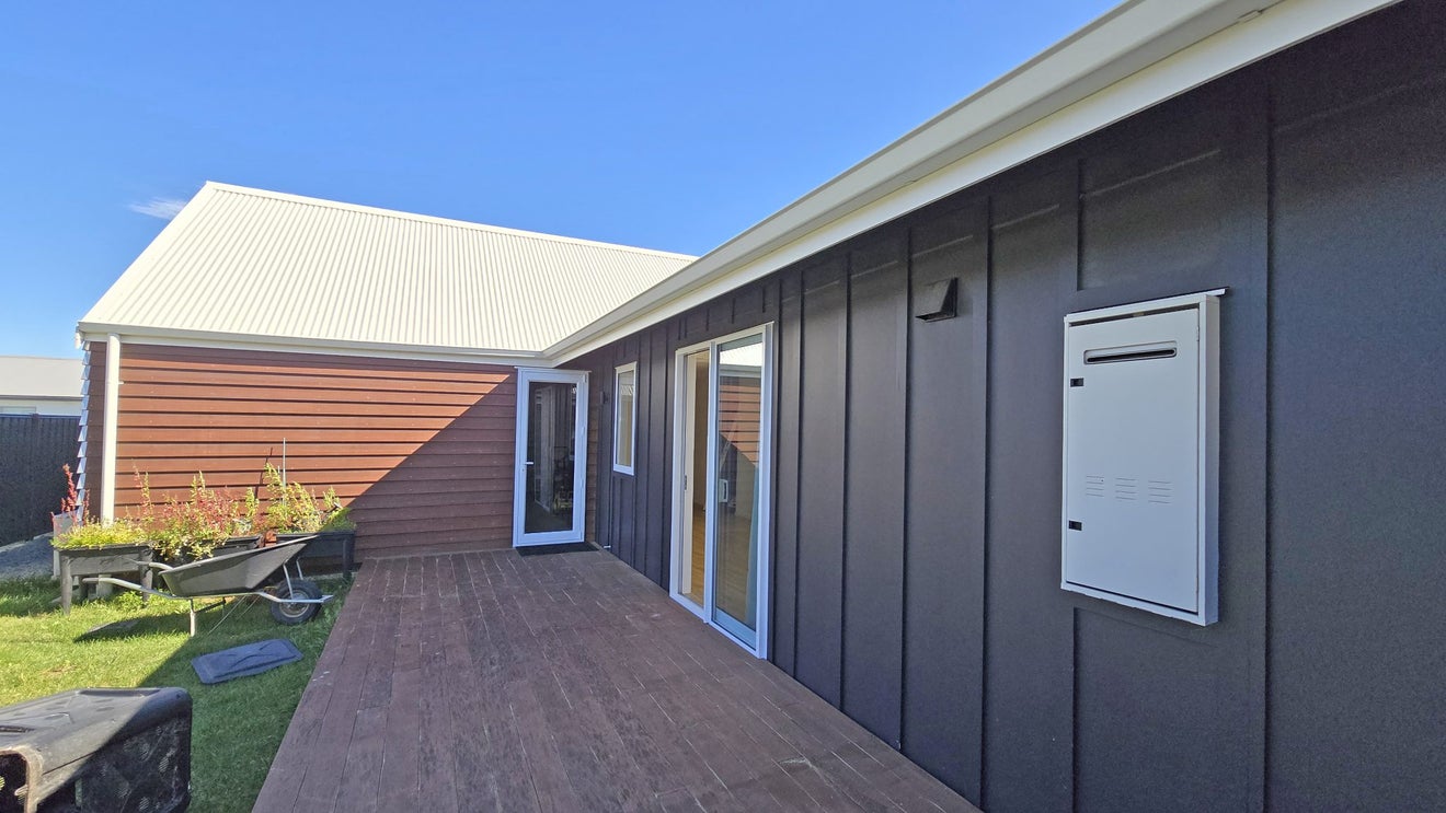 34 Hunter Drive, Awatoto, Napier - Carousel 22