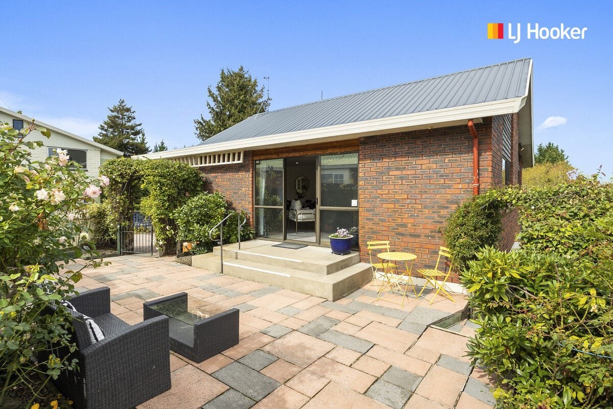 89D Main Road, Fairfield, Dunedin - Carousel 2